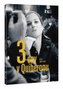 preview 3 dny v Quiberonu - DVD
