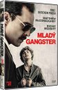 preview Mladý gangster - DVD