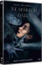 preview Ve spárech ďábla - DVD
