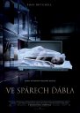 preview Ve spárech ďábla - DVD