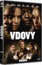 preview Vdovy - DVD