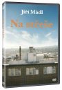 preview Na střeše - DVD