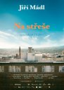 preview Na střeše - DVD