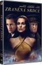 preview The Aftermath - DVD