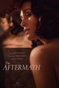 preview The Aftermath - DVD