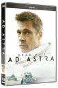 preview Ad Astra - DVD