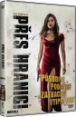 preview Přes hranici - DVD