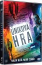 preview Úniková hra - DVD