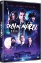 preview Školní nářez - DVD