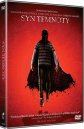 preview Syn temnoty - DVD