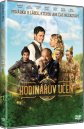 preview Hodinářův učeň - DVD