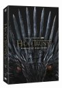 preview Hra o trůny - 8. série - DVD (Limitovaná edice)