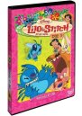 preview Lilo a Stitch 1. série - disk 5 - DVD