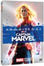 preview Captain Marvel - DVD