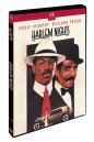preview Noci v Harlemu - DVD