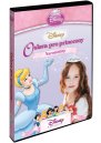 preview Oslava pro princezny: Narozeniny - DVD