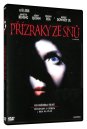 preview Přízraky ze snů - DVD