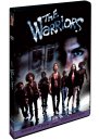 preview Válečníci (Warriors) - DVD