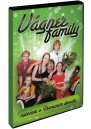 preview Vágner family - DVD