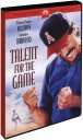 preview Talent pro hru - DVD