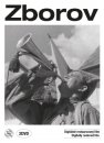 preview Zborov (Digitálně restaurovaná verze) - 2DVD