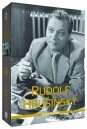 preview Rudolf Hrušínský - Zlatá kolekce - 4DVD