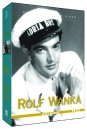 preview Rolf Wanka - Zlatá kolekce - 4DVD