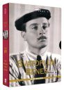 preview Svatopluk Beneš – Zlatá kolekce - 4DVD