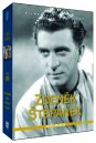 preview Zdeněk Štěpánek – Zlatá kolekce - 4DVD