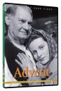 preview Advent - DVD