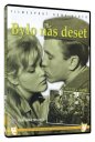 preview Bylo nás deset - DVD