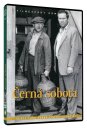 preview Černá sobota - DVD