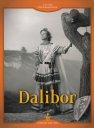preview Dalibor - DVD digipack