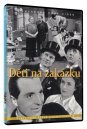 preview Děti na zakázku - DVD