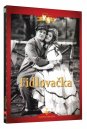 preview Fidlovačka - DVD digipack