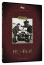 preview Hej-rup! - DVD