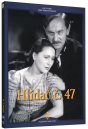 preview Hlídač č. 47 (1937) - DVD digipack