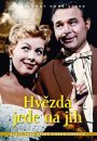 preview Hvězda jede na jih - DVD