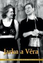 preview Jarka a Věra - DVD