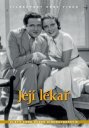 preview Její lékař - DVD