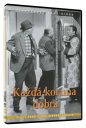 preview Každá koruna dobrá - DVD digibook