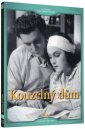 preview Kouzelný dům - DVD Digipack