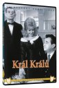 preview Král Králů - DVD