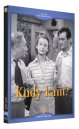 preview Kudy kam? - DVD Digipack