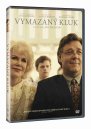 preview Vymazaný kluk - DVD