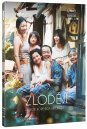 preview Zloději - DVD