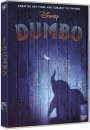 preview Dumbo (2019) - DVD