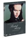 preview Portrét dámy - DVD