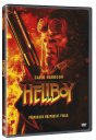 preview Hellboy (2019) - DVD