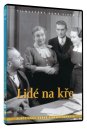 preview Lidé na kře - DVD